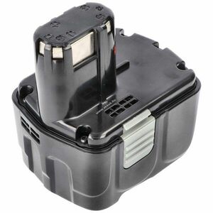 Helyettesítő akku Hitachi BCL1415 BCL1430 EBL1430 14, 4V 3000mAh szerszámgép Li-Ion kép
