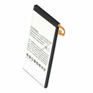Helyettesítő akku Samsung Galaxy A3 2017 mobiltelefon beépített 3, 8V 2200mAh 8, 4Wh Li-Polymer kép