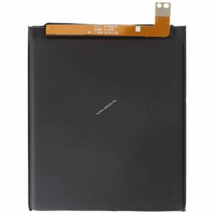 Helyettesítő akku Nokia 5 mobiltelefon HE336 HE321 3, 85V 2900mAh Li-Polymer kép