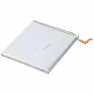 Helyettesítő akku Samsung Galaxy S21 FE SM-G990B mobiltelefon 3, 8V 4500mAh 17, 1Wh Li-Polymer kép