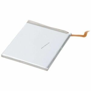 Helyettesítő akku Samsung Galaxy S23+ SM-S916B 3, 88V 4700mAh 18, 23Wh mobiltelefon Li-Polymer kép