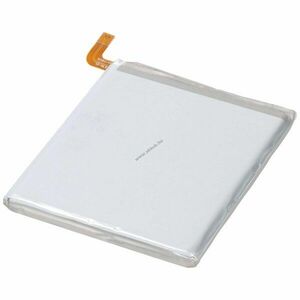 Helyettesítő akku Samsung Galaxy S23 Ultra SM-S918B mobiltelefon 3, 88V 5000mAh 19, 4Wh Li-Polymer kép