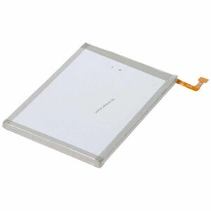 Helyettesítő akku Samsung Galaxy A21s SM-A217F mobiltelefon 3, 8V 5000mAh 19, 0Wh Li-Polymer kép