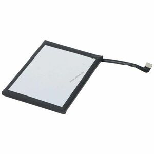 Helyettesítő akku mobiltelefon Samsung Galaxy A14 4G SM-A145F 3, 8V 5000mAh 19, 0Wh Li-Polymer kép