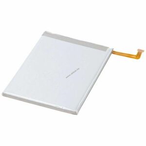 Helyettesítő akku Samsung Galaxy M13 SM-M135F mobiltelefon 3, 8V 5000mAh Li-Polymer kép