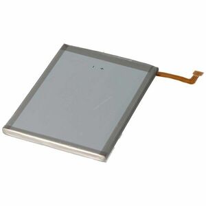 Helyettesítő akku Samsung Galaxy M53 5G SM-M536B 3, 8V 5000mAh 19, 0Wh mobiltelefon Li-Polymer kép