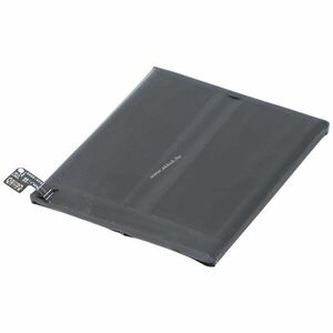 Helyettesítő akku ONEPLUS 12 BLPA25 mobiltelefon 7, 82V 2700mAh 21, 1Wh Li-Polymer kép