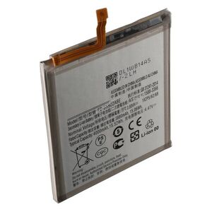 Helyettesítő akku Samsung Galaxy S24 5G SM-S921B mobiltelefon 3, 88V 3880mAh 15Wh Li-Polymer kép