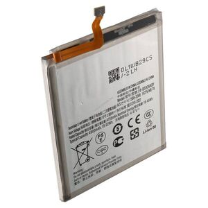 Helyettesítő akku Samsung Galaxy S24+ SM-S926B mobiltelefon 3, 88V 4755mAh 18, 5Wh Li-Polymer kép