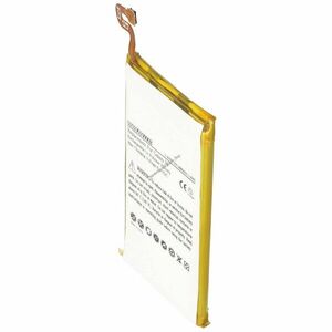 Helyettesítő akku Samsung Galaxy S9 mobiltelefon 3, 85V 3000mAh 11, 6Wh EB-BG960ABE Li-Polymer kép