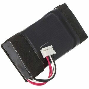 Helyettesítő akku Sony SRS-X33 ST-03 7, 4V 1900mAh bluetooth hangszóró Li-Ion kép