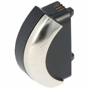 Helyettesítő akku Bose QC3 fejhallgató 3, 7V 200mAh 40229 NTA2358 Li-Ion kép