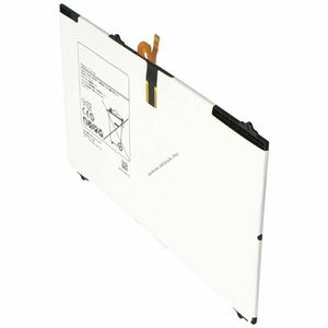 Helyettesítő akku Samsung Galaxy Tab S2 9.7 SM-T810 SM-T813 3, 8V 5800mAh 22, 0Wh tablet Li-Polymer kép