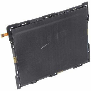 Helyettesítő akku Samsung Galaxy Tab A 10.5 2018 tablet SM-T590 3, 8V 7300mAh Li-Polymer kép