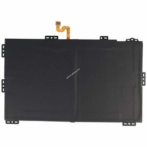 Helyettesítő akku tablet Samsung Galaxy Tab S4 10.5 2018 SM-T830 3, 8V 7300mAh 27, 7Wh Li-Polymer kép