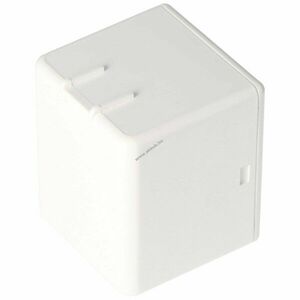 Helyettesítő akku Arlo Pro/Pro2 megfigyelőrendszer 7, 4V 2200mAh 16, 3Wh Li-Ion kép