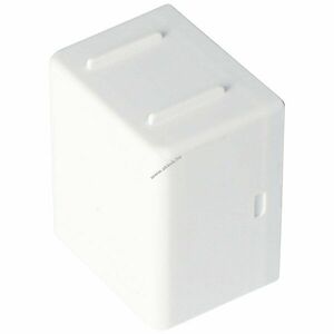 Helyettesítő akku ARLO Ultra megfigyelőrendszer 308-10069-01 A-4a 3, 85V 4800mAh Li-Ion kép
