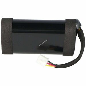 Helyettesítő akku Bang & Olufsen BeoPlay P6 fejhallgató 7, 4V 2600mAh Li-Ion kép