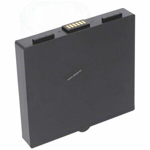Helyettesítő akku Humanware VictorReader Stratus 7, 4V 4850mAh pda és mp3 Li-Polymer kép