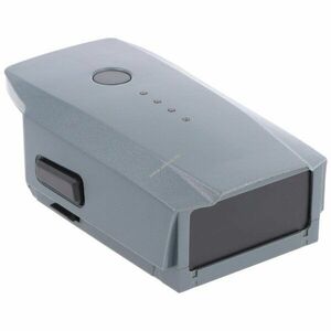 Helyettesítő akku drón DJI Mavic Pro 11, 4V 3830mAh 43, 7Wh GP785075-38300DB Li-Polymer kép