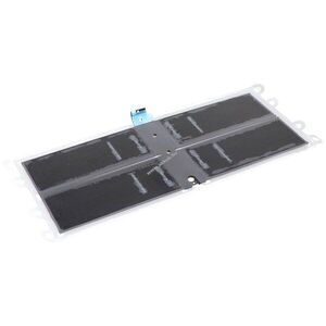 Helyettesítő akku Microsoft Laptop/Surface 1769 7, 57V 5970mAh 45, 2Wh tablet Li-Polymer kép