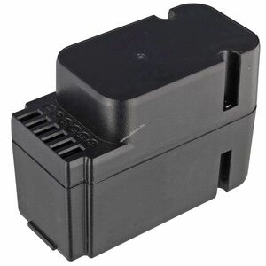 Helyettesítő akku kerti gép Worx Landroid L1500 WA3225 28V 2500mAh 70Wh Li-ion kép