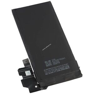 Helyettesítő akku mobiltelefon Google Pixel 8 GS35E G949-00574-01 3, 89V 4485mAh 17, 4Wh Li-Polymer kép