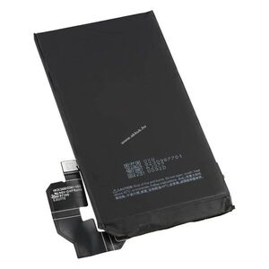 Helyettesítő akku Google Pixel 8 Pro mobiltelefon 3, 89V 4950mAh 19, 2Wh Li-Polymer kép