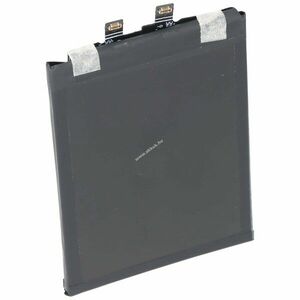 Helyettesítő akku Xiaomi 14 mobiltelefon 3, 87V 4610mAh 17, 8Wh Li-Polymer kép