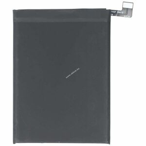 Helyettesítő akku Xiaomi Mi 10T Lite 5G mobiltelefon BM4W 3, 87V 4820mAh Li-Polymer kép