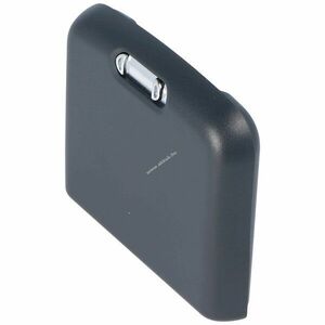 Helyettesítő akku Intermec CN3 CN4 3, 7V 3600mAh 318-016-001 318-016-002 AB15 AB16 AB9 Li-Ion kép