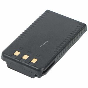 Helyettesítő akku YAESU FT-4VE SBR-25LI 7, 4V 1950mAh rádió adó-vevő Li-ion kép