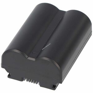 Helyettesítő akku Fujifilm NP-W235 7, 2V 2250mAh fényképezőgép Li-ion kép