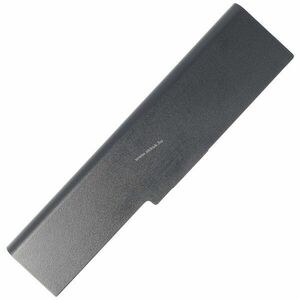 Helyettesítő akku laptop Toshiba Satellite Pro U400 11, 1V 4400mAh 47, 5Wh Li-Ion kép