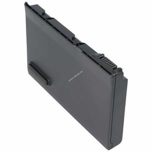 Helyettesítő laptop akku ACER TM 5310 11, 1V 4400mAh 48, 8Wh Li-Ion kép