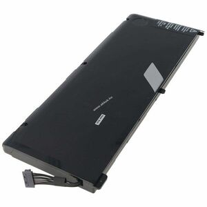 Helyettesítő laptop akku MacBook Pro 17 A1383 A1297 10, 95V 7200mAh Li-Polymer kép