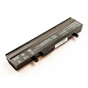 Helyettesítő laptop akku ASUS Eee PC 1015/1215 A32-1015 10, 8V 4400mAh Li-Ion kép