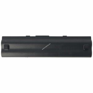 Helyettesítő akku ASUS Eee PC 1201 UL20 A32-UL20 laptop 11, 1V 4400mAh Li-Ion kép