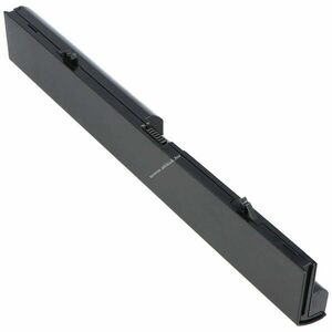 Helyettesítő laptop akku HP ProBook 4320s COM 320 10, 8V 5200mAh 56, 2Wh Li-Ion kép