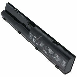 Helyettesítő laptop akku HP ProBook 4330s/4530s 10, 8V 5200mAh 56, 2Wh Li-Ion kép