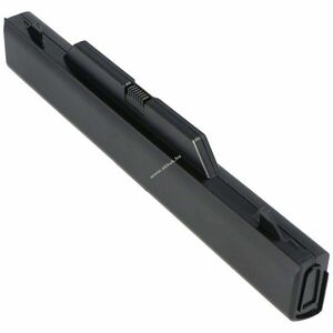 Helyettesítő laptop akku HP ProBook 4510s 4710s 14, 4V 5200mAh 74, 9Wh fekete Li-Ion kép