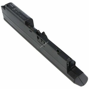 Helyettesítő akku IBM/Lenovo ThinkPad R400 laptop 10, 8V 7800mAh 84, 2Wh Li-Ion kép
