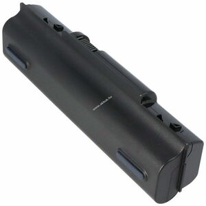Helyettesítő laptop akku ACER Aspire 4310 11, 1V 7800mAh 86, 6Wh Li-Ion kép