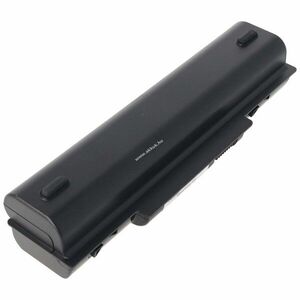 Helyettesítő laptop akku ACER Aspire 5732Z 10, 8V 8800mAh 95Wh Li-Ion kép