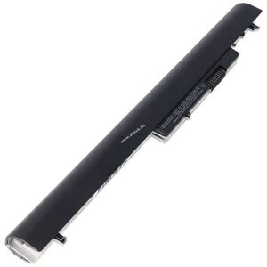 Helyettesítő laptop akku HP Pavilion TouchSmart 14/15 14, 4V 2600mAh Li-Ion kép