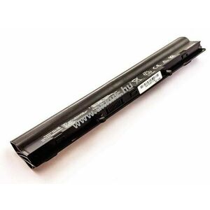 Helyettesítő laptop akku ASUS U36 U82 A41-U36 14, 4V 4400mAh Li-Ion kép