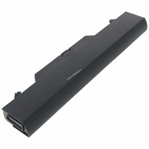 Helyettesítő laptop akku HP ProBook 4510/4710 11, 1V 4400mAh Li-Ion kép
