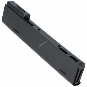 Helyettesítő laptop akku HP ProBook 640 10, 8V 4400mAh 47, 5Wh Li-Ion kép