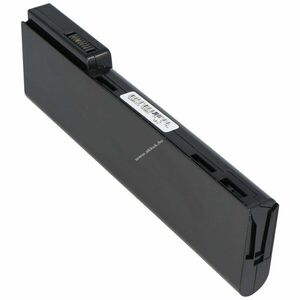 Helyettesítő laptop akku HP EliteBook 8560p 11, 1V 6600mAh 73, 3Wh Li-Ion kép