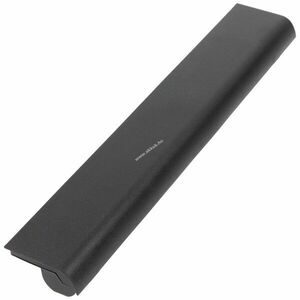Helyettesítő akku laptop HP ProBook 450/470 G0 10, 8V 5200mAh 56, 2Wh Li-Ion kép